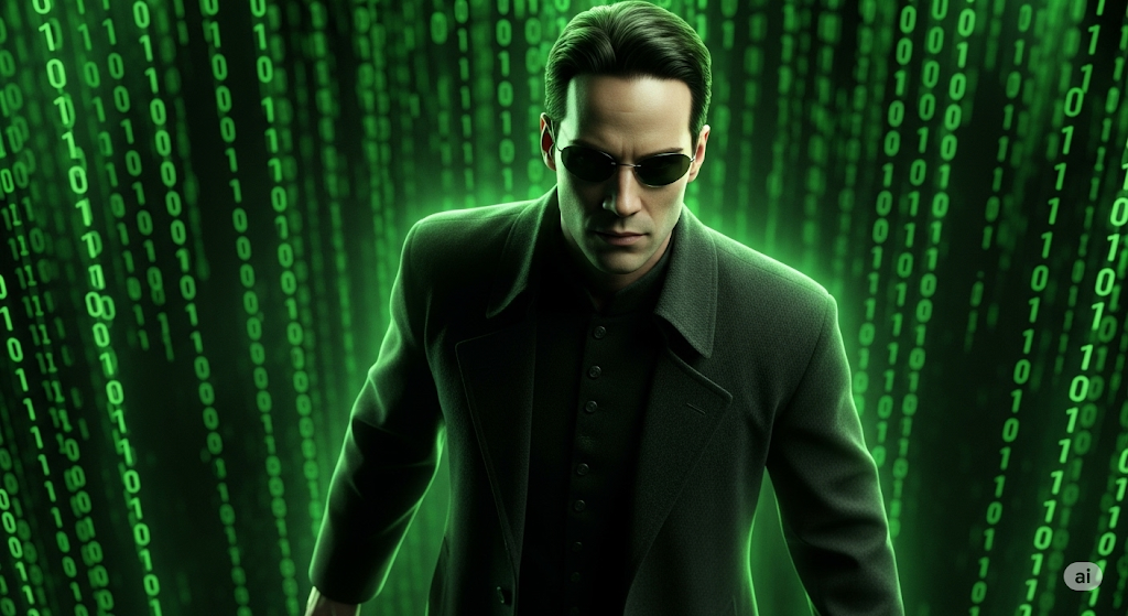 Neo