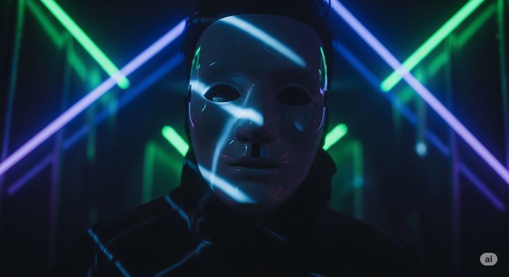 Vendetta